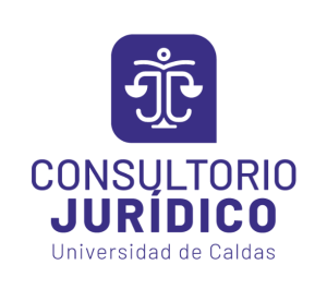 Consultorio Jurídico