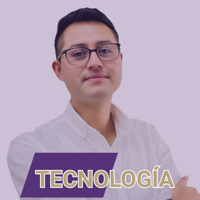 Tecnologia