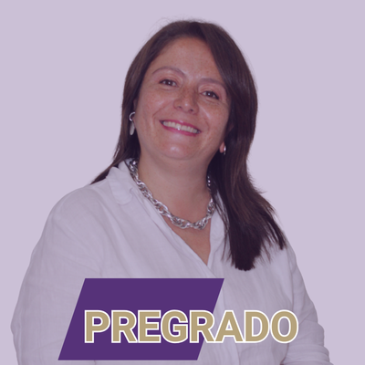 Pregrado