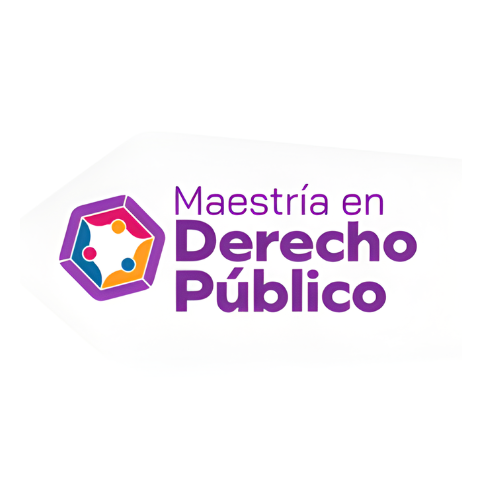 Diseño sin título