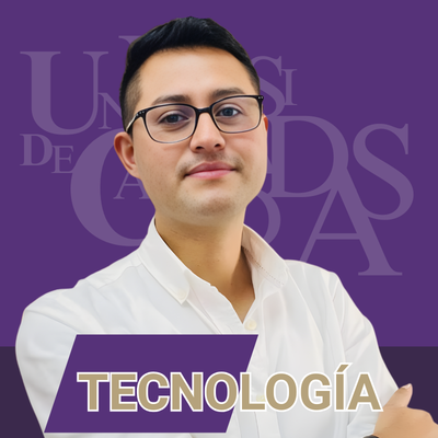 TECNOLOGIA