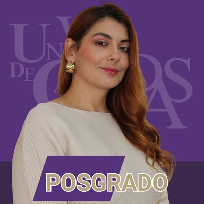 Posgrado
