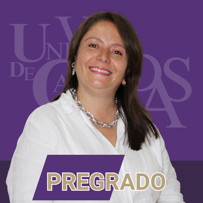 Pregrado